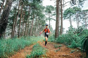 BIB: 
                            <button type="button" onclick="openModal(25696544)" class="btn btn-primary btn-sm float-right btn-popup" data-toggle="modal" data-target=".modal-high-quality">
                        <i class="fas fa-shopping-cart"></i> Add to Cart
                    </button>
                                            <button type="button" onclick="isThisMe(25696544, true)" class="btn btn-success btn-sm float-right btn-popup btn-isme hidden" data-toggle="tooltip" data-placement="bottom" title="นี่คือรูปของคุณใช่ไหม คลิกที่นี่เพื่อเอาเข้าอัลบั้ม">
                        <i class="fas fa-plus"></i> Add to album
                    </button>
                    <button type="button" onclick="isThisMe(25696544, false)" class="btn btn-warning btn-sm float-right btn-popup btn-isnotme hidden">
                        <i class="fas fa-ban"></i> Remove from album
                    </button>